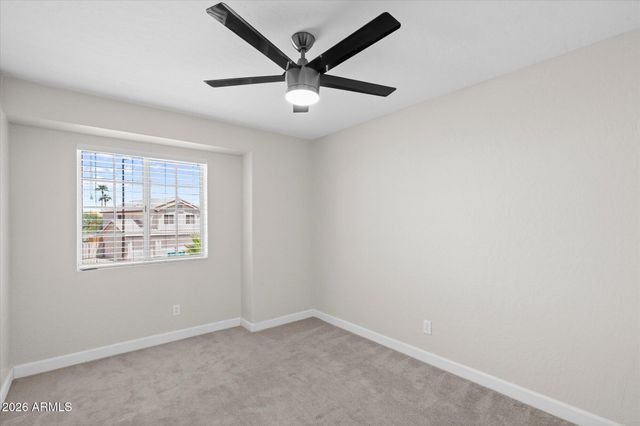 613 W SERENO Drive, Gilbert, AZ 85233