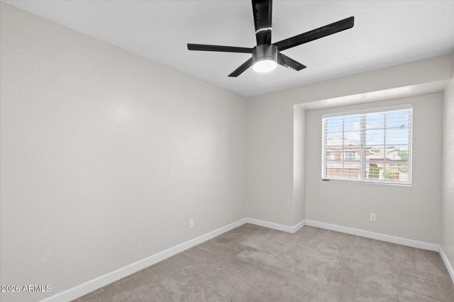 613 W SERENO Drive, Gilbert, AZ 85233