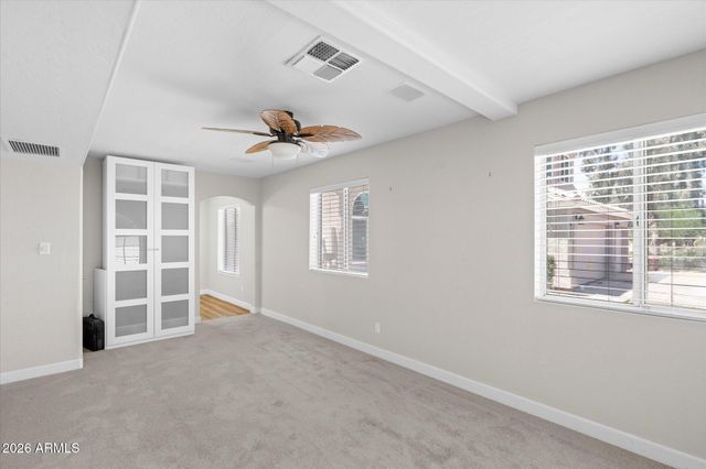 613 W SERENO Drive, Gilbert, AZ 85233