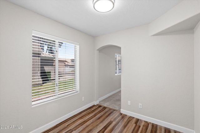 613 W SERENO Drive, Gilbert, AZ 85233