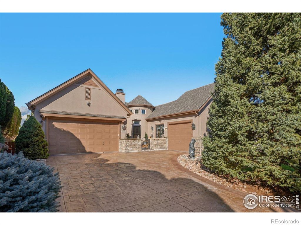 10663 Yates Drive, Westminster, CO 80031