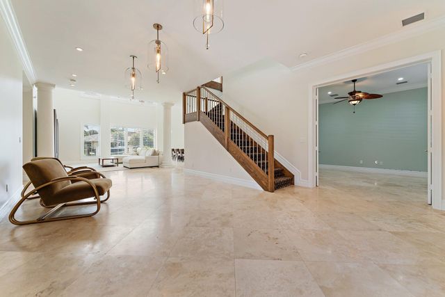 1021 Coral Way, Singer Island, FL 33404