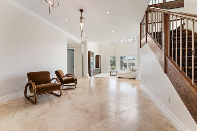 1021 Coral Way, Singer Island, FL 33404