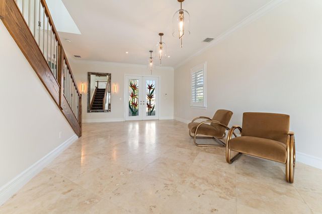 1021 Coral Way, Singer Island, FL 33404
