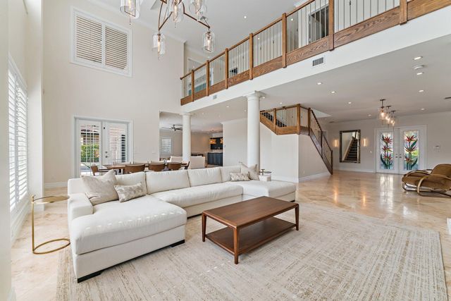 1021 Coral Way, Singer Island, FL 33404