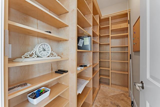 1021 Coral Way, Singer Island, FL 33404