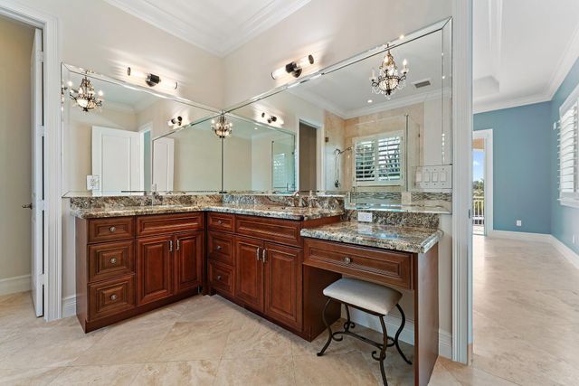 1021 Coral Way, Singer Island, FL 33404