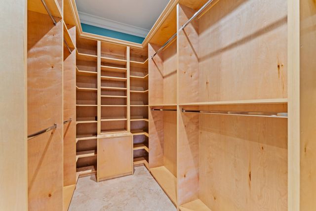 1021 Coral Way, Singer Island, FL 33404