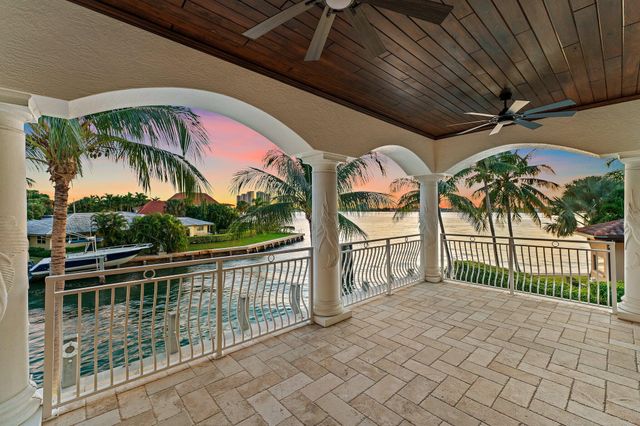 1021 Coral Way, Singer Island, FL 33404