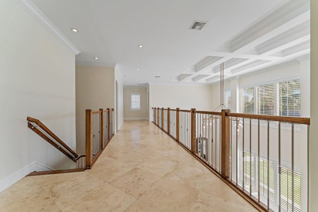 1021 Coral Way, Singer Island, FL 33404