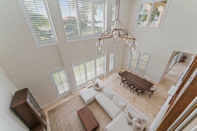 1021 Coral Way, Singer Island, FL 33404