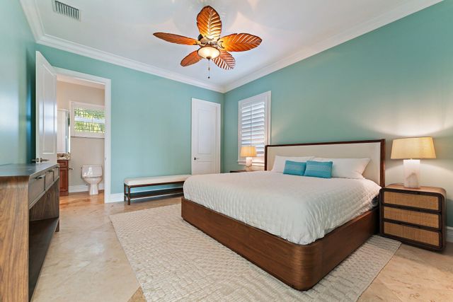 1021 Coral Way, Singer Island, FL 33404