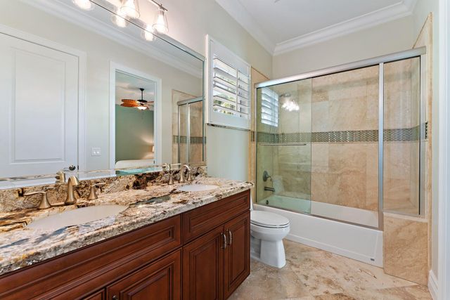 1021 Coral Way, Singer Island, FL 33404