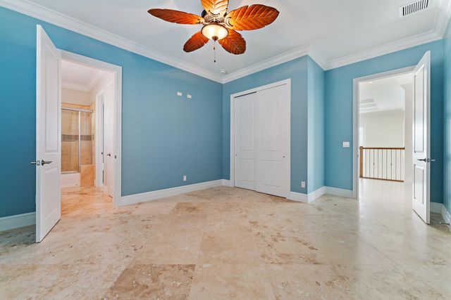 1021 Coral Way, Singer Island, FL 33404