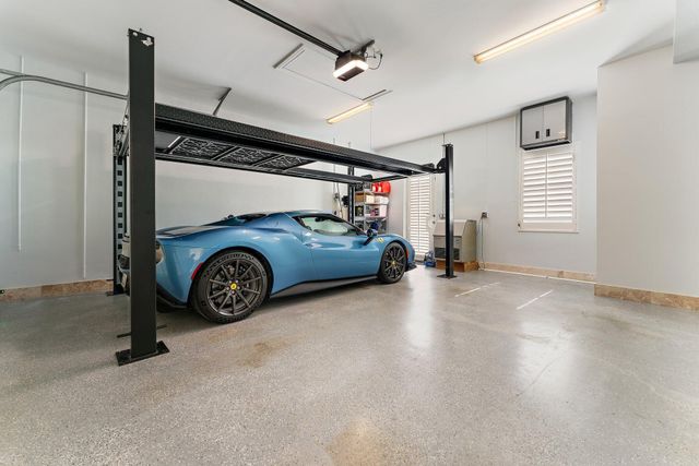 1021 Coral Way, Singer Island, FL 33404