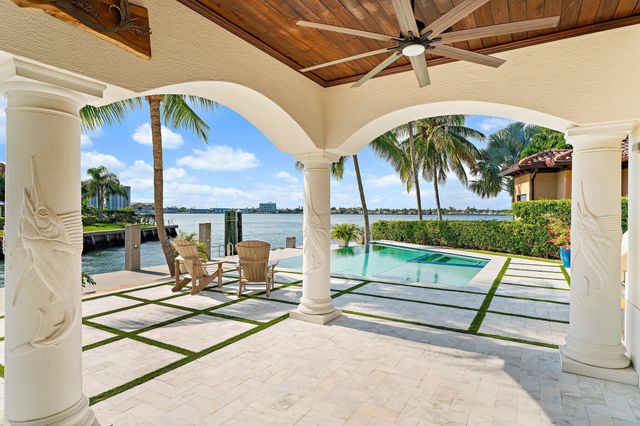 1021 Coral Way, Singer Island, FL 33404