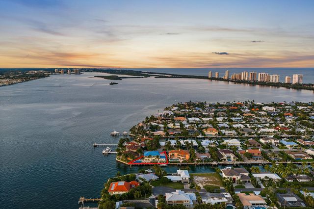 1021 Coral Way, Singer Island, FL 33404