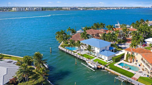 1021 Coral Way, Singer Island, FL 33404