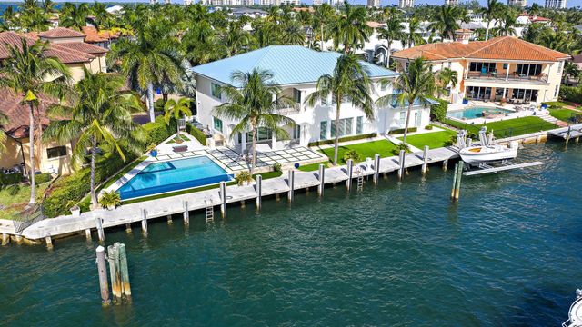 1021 Coral Way, Singer Island, FL 33404