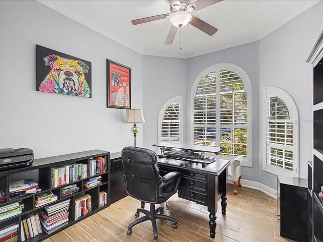 402 VILLAGE DRIVE, Tarpon Springs, FL 34689