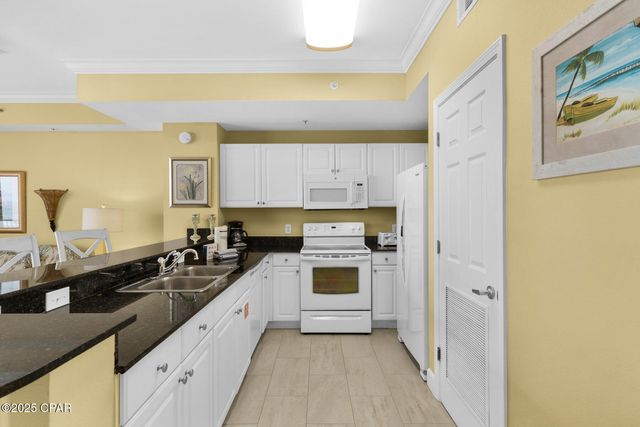 16819 Front Beach Road 104, Panama City Beach, FL 32413