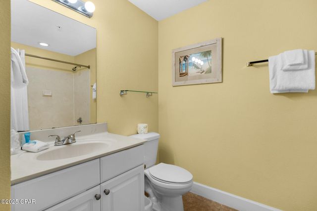 16819 Front Beach Road 104, Panama City Beach, FL 32413