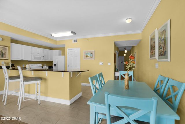 16819 Front Beach Road 104, Panama City Beach, FL 32413