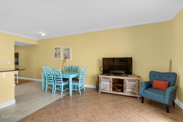 16819 Front Beach Road 104, Panama City Beach, FL 32413