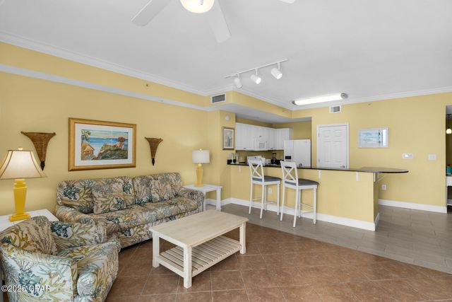 16819 Front Beach Road 104, Panama City Beach, FL 32413