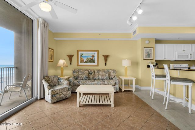 16819 Front Beach Road 104, Panama City Beach, FL 32413