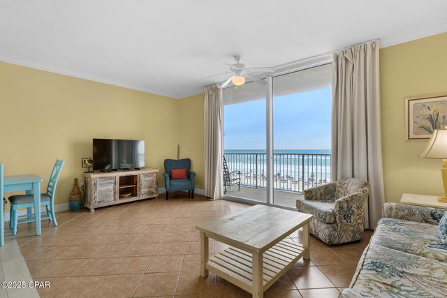 16819 Front Beach Road 104, Panama City Beach, FL 32413