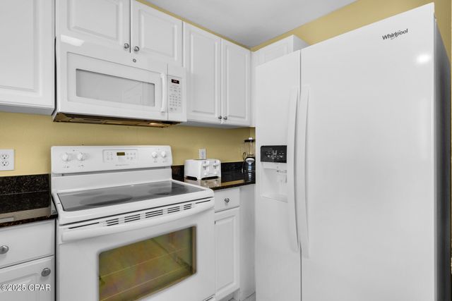 16819 Front Beach Road 104, Panama City Beach, FL 32413