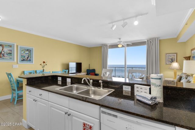 16819 Front Beach Road 104, Panama City Beach, FL 32413