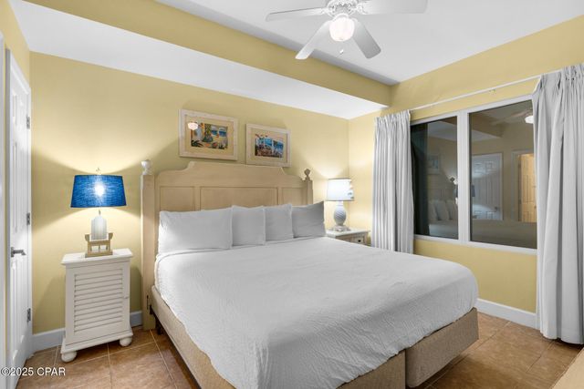 16819 Front Beach Road 104, Panama City Beach, FL 32413