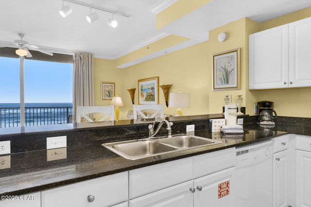 16819 Front Beach Road 104, Panama City Beach, FL 32413
