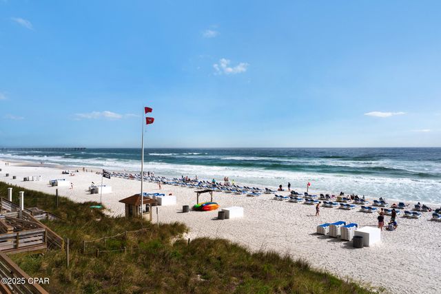 16819 Front Beach Road 104, Panama City Beach, FL 32413