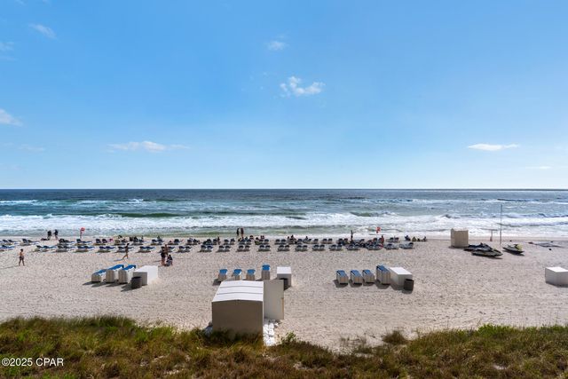 16819 Front Beach Road 104, Panama City Beach, FL 32413