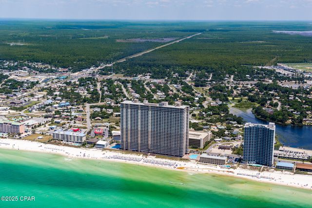 16819 Front Beach Road 104, Panama City Beach, FL 32413