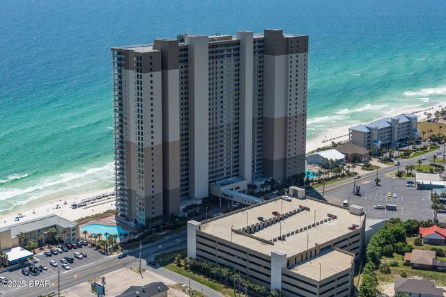 16819 Front Beach Road 104, Panama City Beach, FL 32413