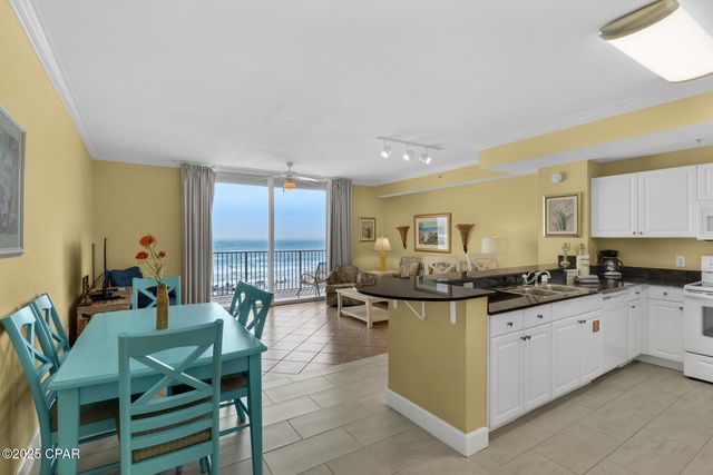 16819 Front Beach Road 104, Panama City Beach, FL 32413