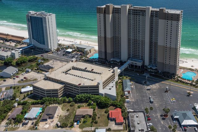 16819 Front Beach Road 104, Panama City Beach, FL 32413