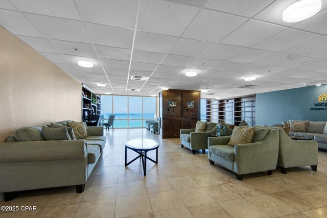 16819 Front Beach Road 104, Panama City Beach, FL 32413