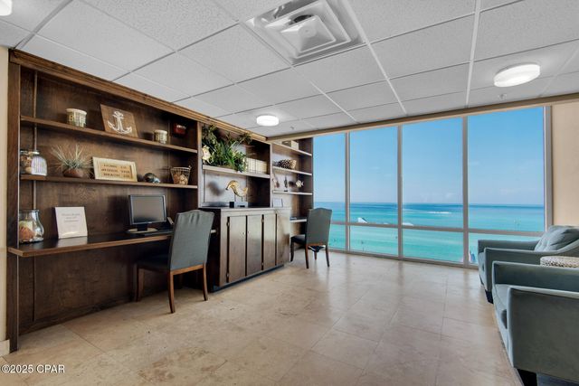 16819 Front Beach Road 104, Panama City Beach, FL 32413