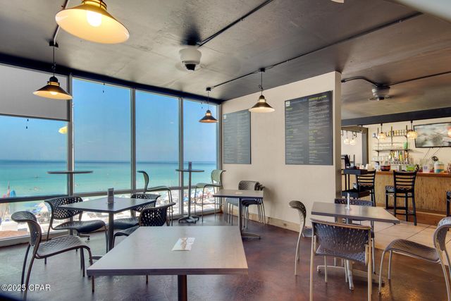 16819 Front Beach Road 104, Panama City Beach, FL 32413