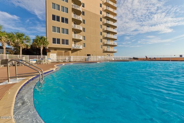 16819 Front Beach Road 104, Panama City Beach, FL 32413