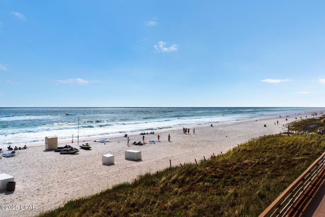 16819 Front Beach Road 104, Panama City Beach, FL 32413