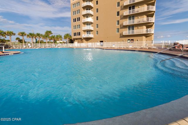 16819 Front Beach Road 104, Panama City Beach, FL 32413