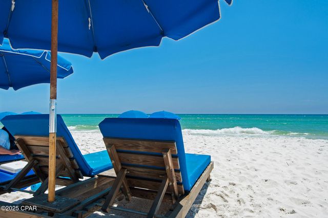 16819 Front Beach Road 104, Panama City Beach, FL 32413