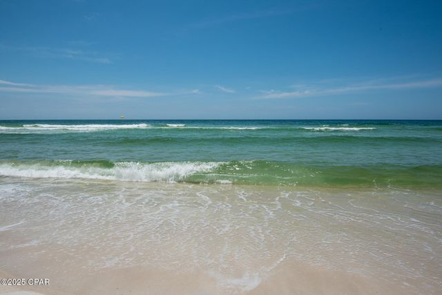 16819 Front Beach Road 104, Panama City Beach, FL 32413