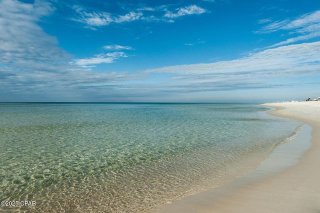 16819 Front Beach Road 104, Panama City Beach, FL 32413